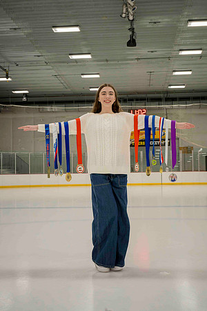 Emily Gladow 0075