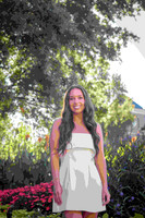 Cora Watkins 0001