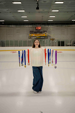 Emily Gladow 0074