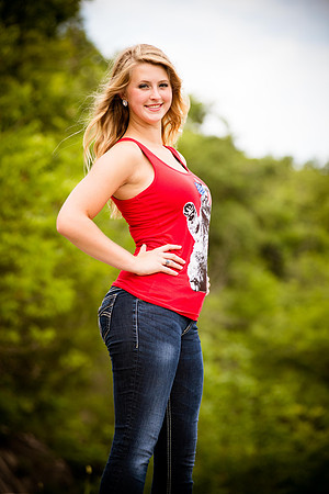 Courtney Reger-229
