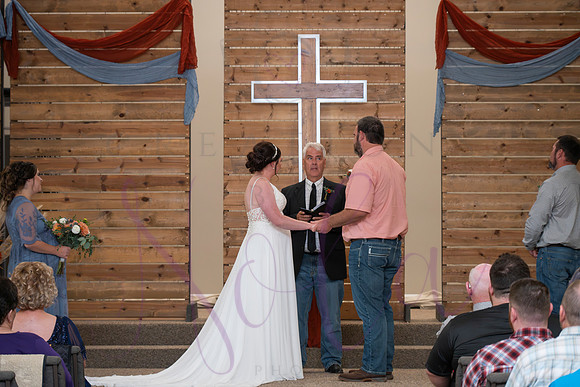 Matt Abby 0516