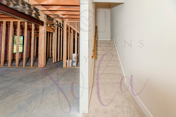 Lori 14540 Covey Rise 0032
