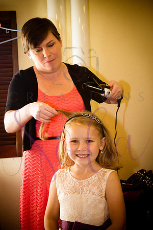 wedding pictures