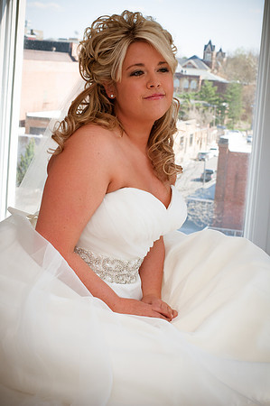 Garrett Allyson 0139
