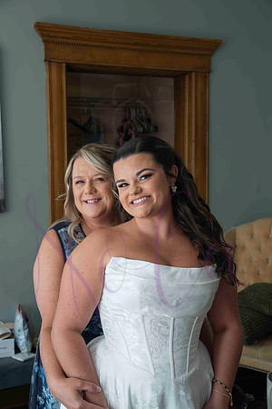 Tyler Grace 0090