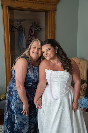 Tyler Grace 0093