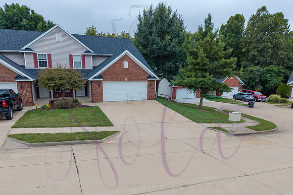 Betsy 3510 Berkshire 0144
