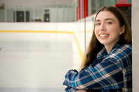 Emily Gladow 0007