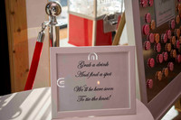 Charley Missey 0010
