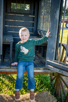 Justin Kathy 2026 0003