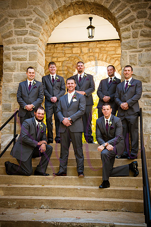 wedding pictures