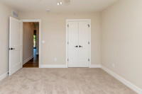 Lori 14540 Covey Rise 0002-2