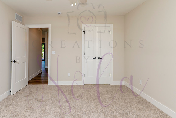 Lori 14540 Covey Rise 0002-2