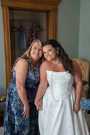 Tyler Grace 0093