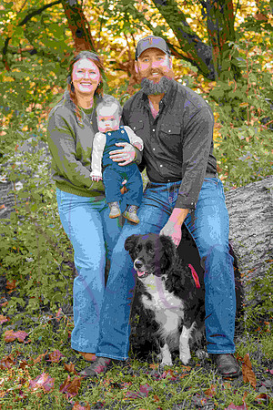 Rob, Alex, Chip 10-18-26 0024