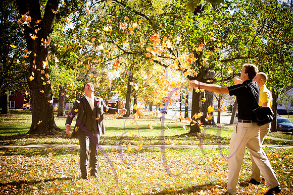 wedding pictures
