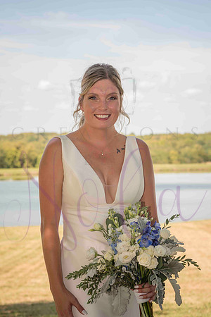 JJ Emily 0237