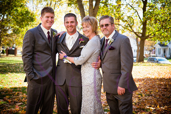 wedding pictures