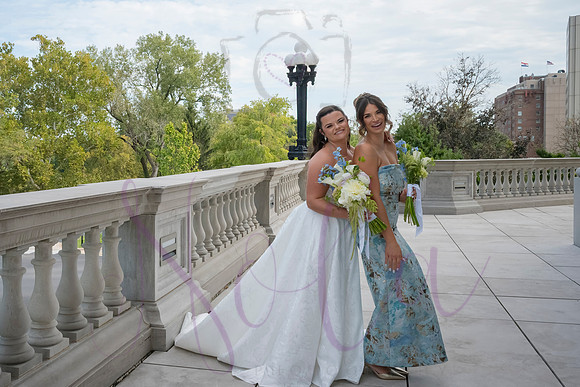 Tyler Grace 0282