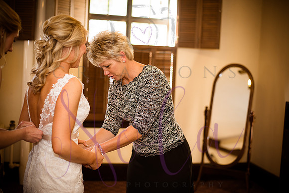 wedding pictures
