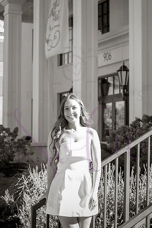 Cora Watkins 0036