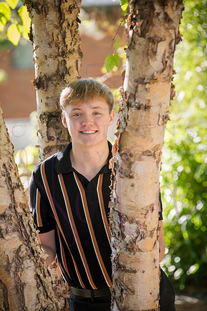 Rylan Hundley 0233