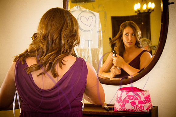 wedding pictures