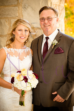 wedding pictures