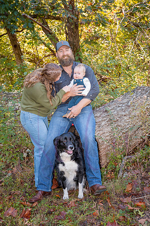 Rob, Alex, Chip 10-18-26 0039
