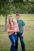 Proctor family 2024 0007