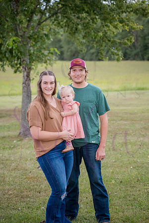 Proctor family 2024 0007