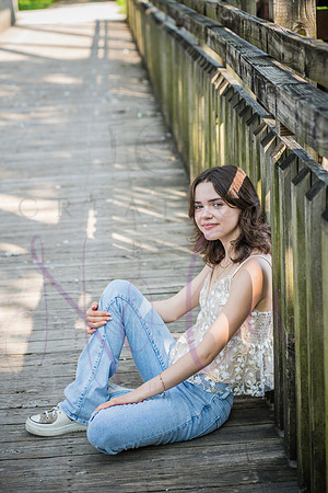 Jensen Cunningham 0137