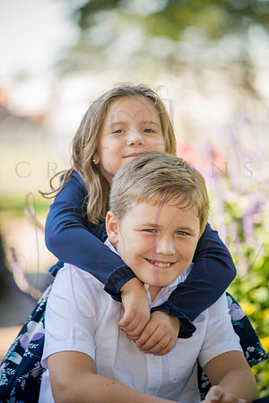 Lucy and family 2022 0111