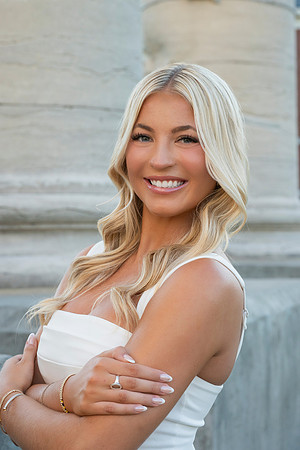 Brianna Roe 0270