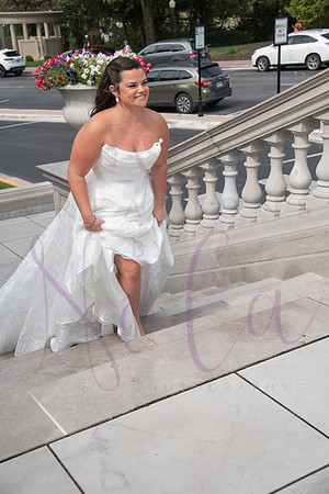 Tyler Grace 0132