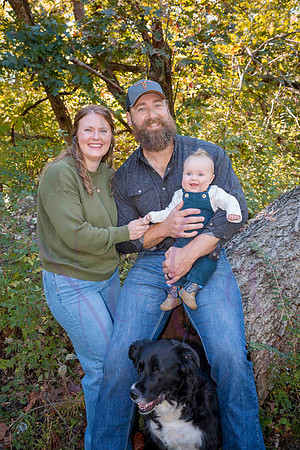Rob, Alex, Chip 10-18-26 0045