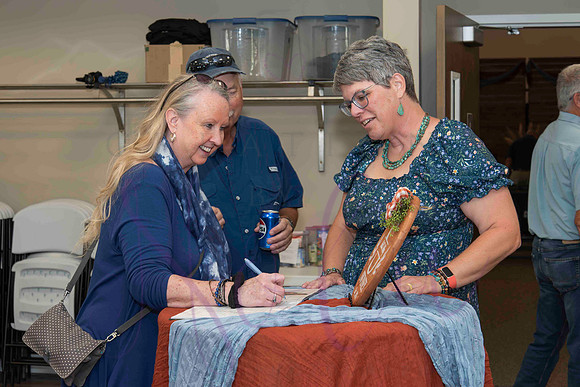 Matt Abby 0374