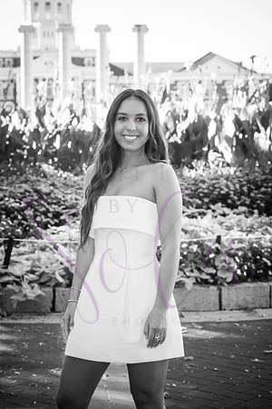 Cora Watkins 0020