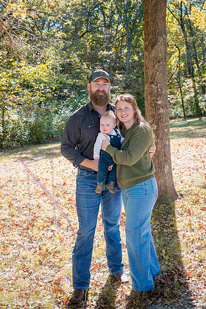 Rob, Alex, Chip 10-18-26 0093