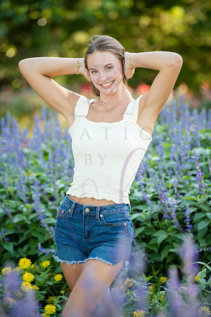 Kamrynn July 0292