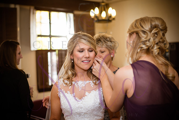wedding pictures