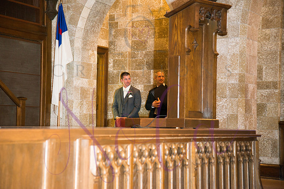 wedding pictures