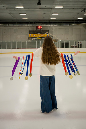 Emily Gladow 0089
