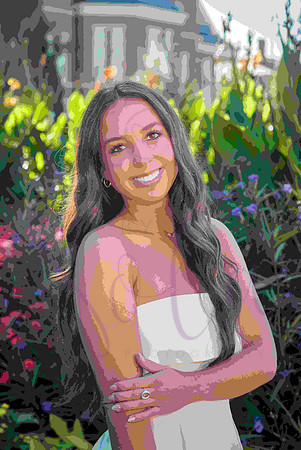 Cora Watkins 0005