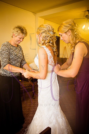 wedding pictures