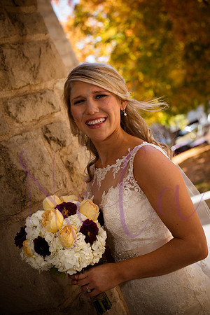 wedding pictures