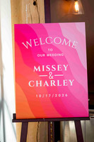 Charley Missey 0011