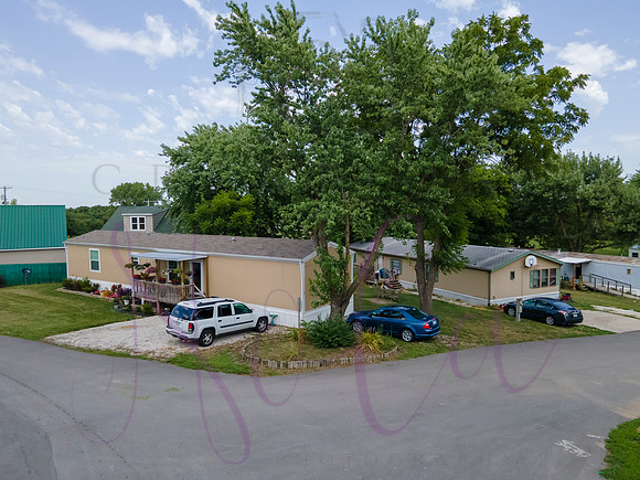 Black Oaks Boonville 0116