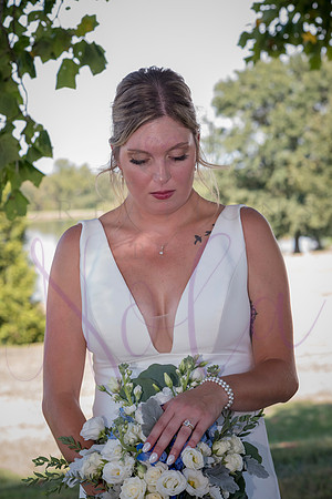 JJ Emily 0262