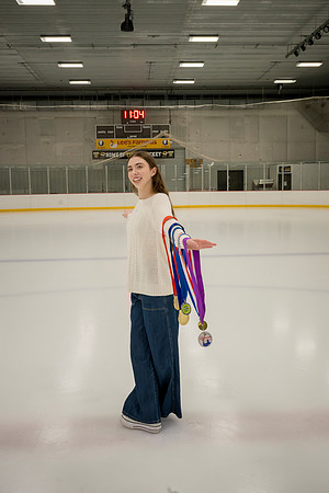 Emily Gladow 0101